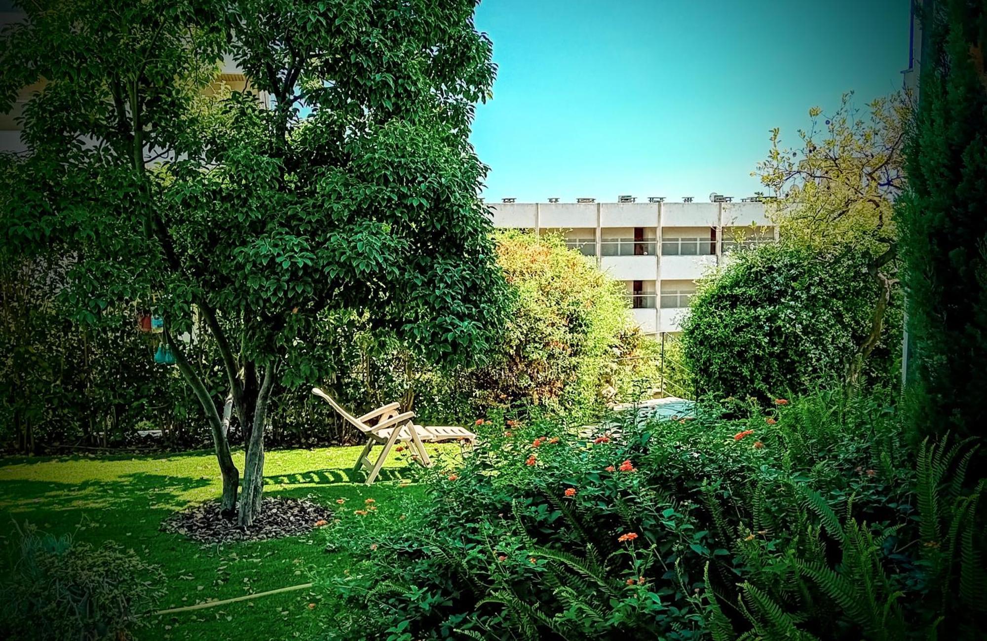 Cà De Rossana Bed&Breakfast Sanremo Exterior foto